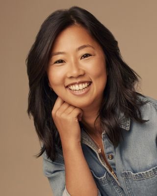 Sara J. Kang Sara J. Kang